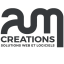 AM-Creations gravatar