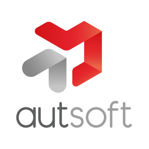 AutSoft gravatar