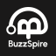 BuzzSpire gravatar