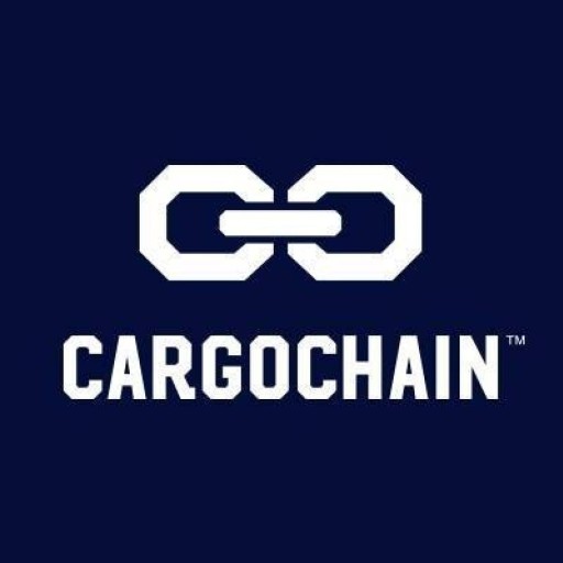 CargoChain gravatar