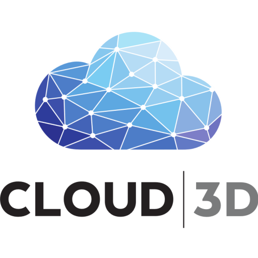Cloud3D gravatar