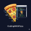 CodingWithPizza gravatar