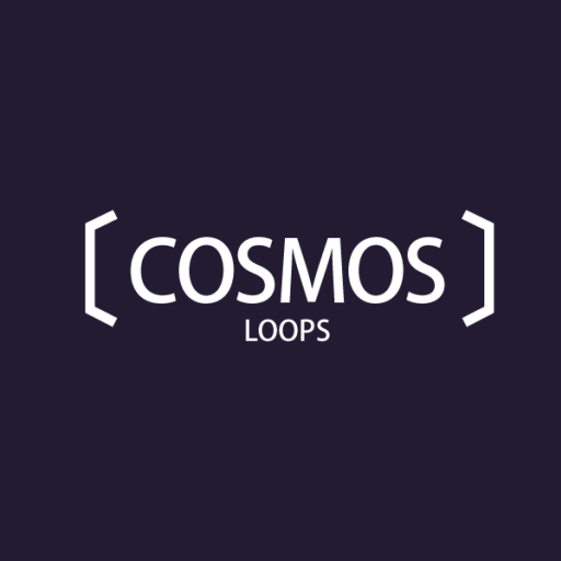 Cosmos gravatar