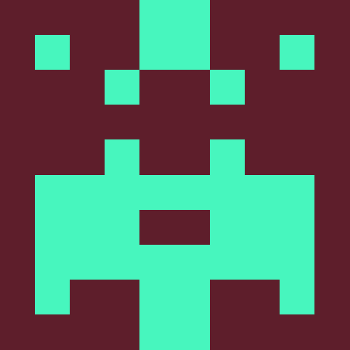 DYH gravatar