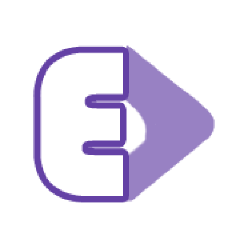 ElixrSolutions gravatar