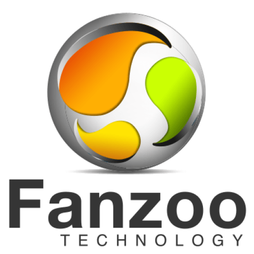 Fanzoo_Kernel_Team gravatar