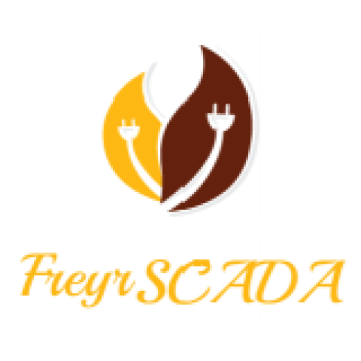FreyrSCADA-Embedded-Solution gravatar