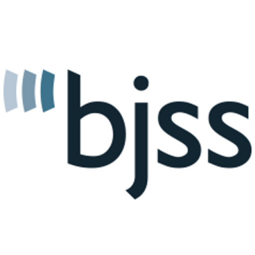GSMA-BJSS gravatar