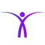 HUMANiT gravatar