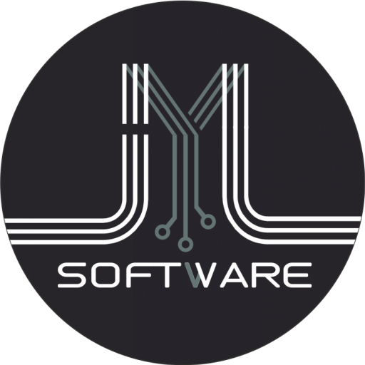 JYL-Software gravatar