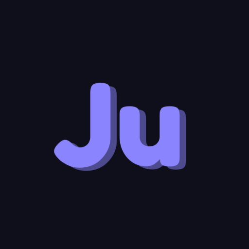 JuDelCo gravatar