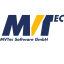 MVTec-Software-GmbH gravatar