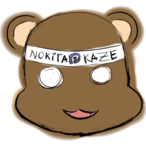 NokitaKaze gravatar