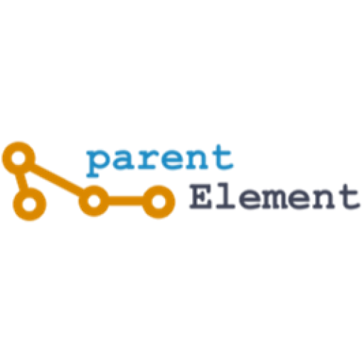 ParentElement gravatar