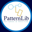PatternLib gravatar