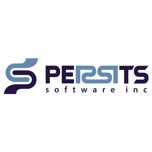 PersitsSoftware gravatar