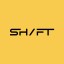ShiftSoftware gravatar