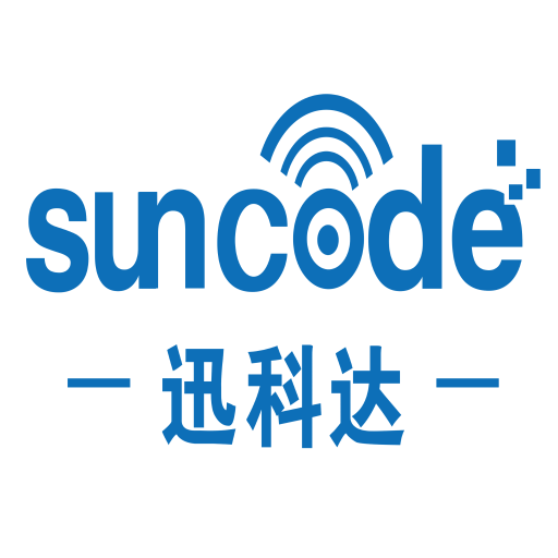 SunCodeSoftware gravatar