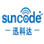 SunCodeSoftware gravatar