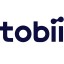 TobiiTech gravatar
