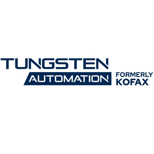 TungstenAutomation gravatar