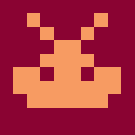 WebDriverBiDi.NET gravatar