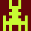 byte-craft-uk gravatar