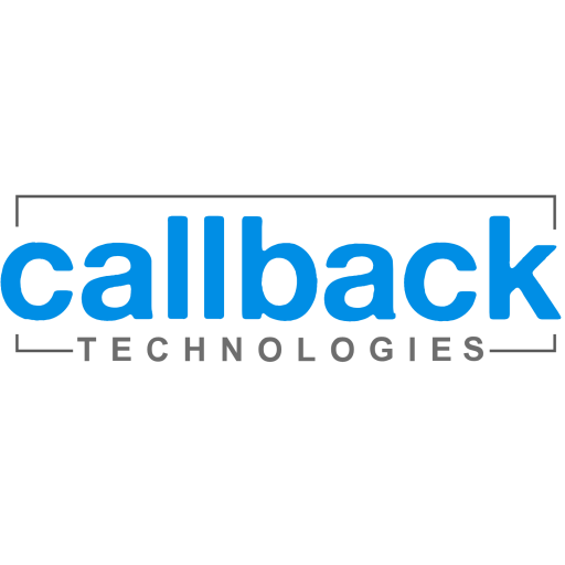 callbacktechnologies gravatar