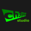 ch3plus-studio gravatar