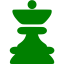chessar gravatar