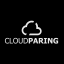 cloudparing gravatar