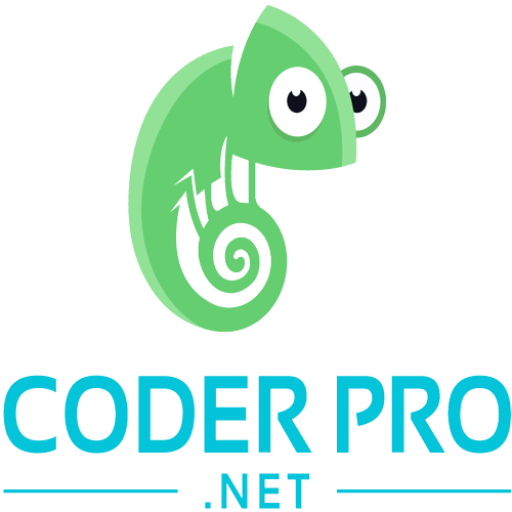 coderPro.net gravatar