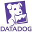 datadog gravatar