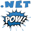 dot-net-pow gravatar