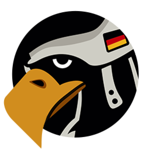 gruppe-adler gravatar