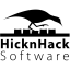 hicknhack-software gravatar