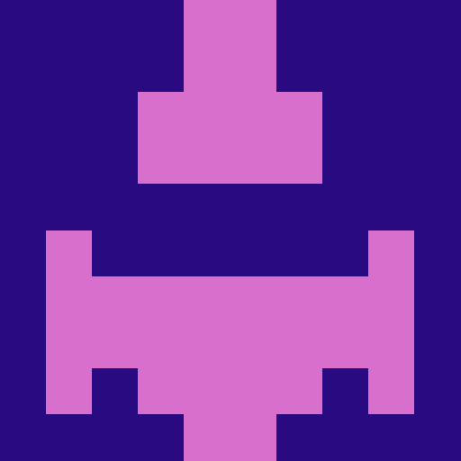 javaChip56 gravatar