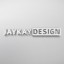 jaykay-design gravatar