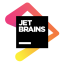 jetbrains gravatar