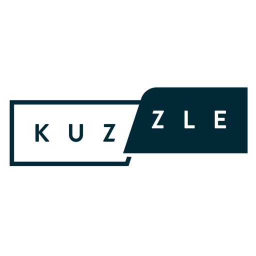 kuzzle gravatar