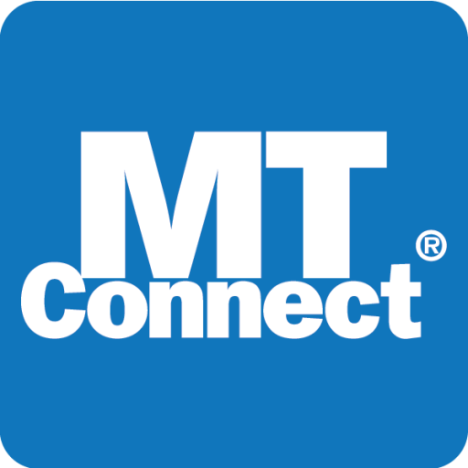 mtconnect gravatar