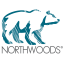 northwoods-nuget gravatar