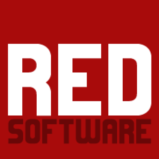 red-software gravatar