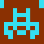 screamcode gravatar