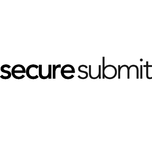 securesubmit gravatar