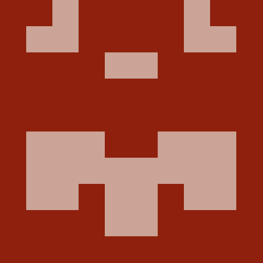 wixoa gravatar